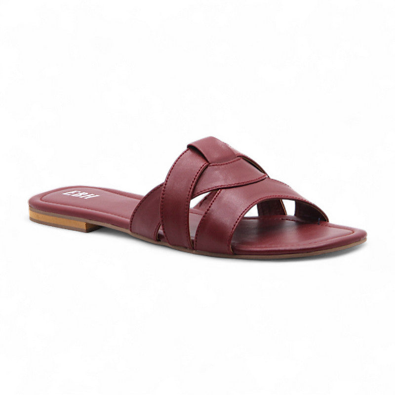 0183-202-MAROON
