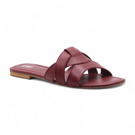 0183-202-MAROON