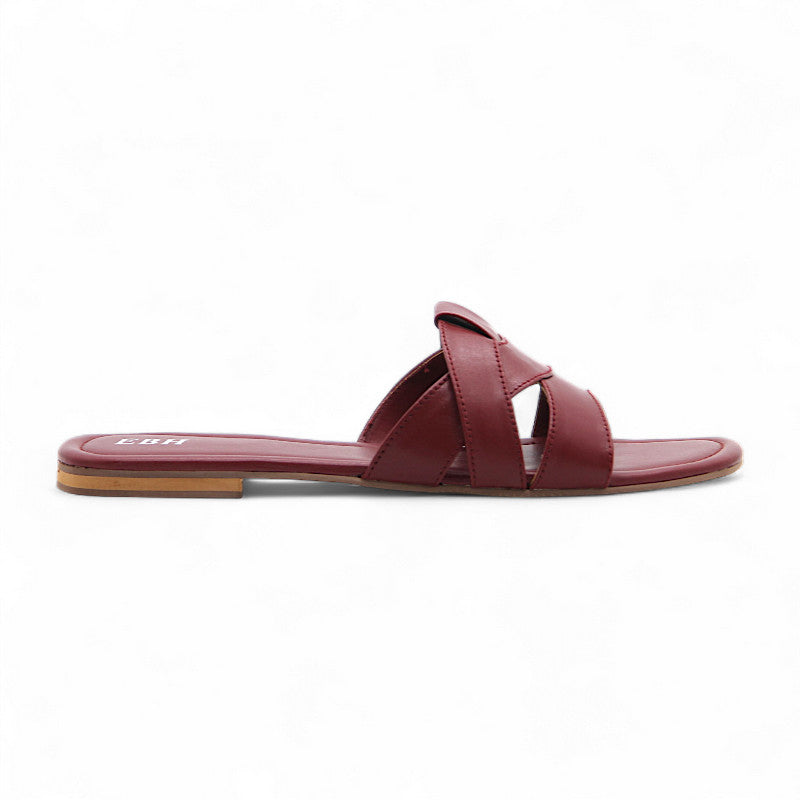 0183-202-MAROON