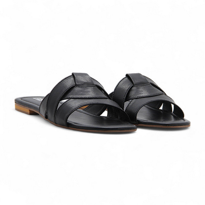 0183-202-BLACK
