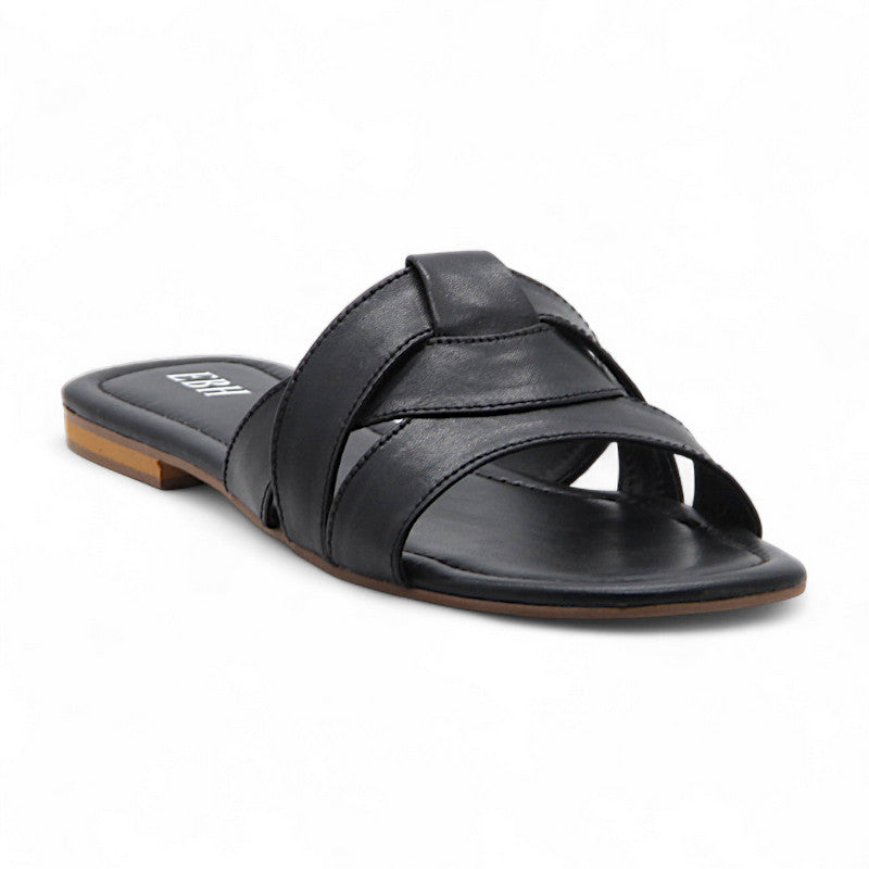0183-202-BLACK
