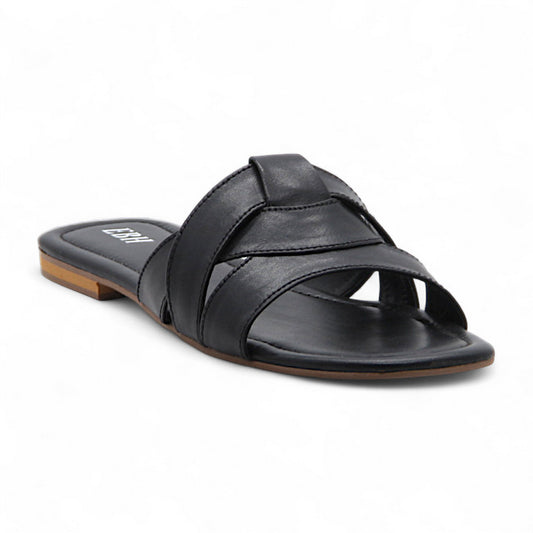 0183-202-BLACK