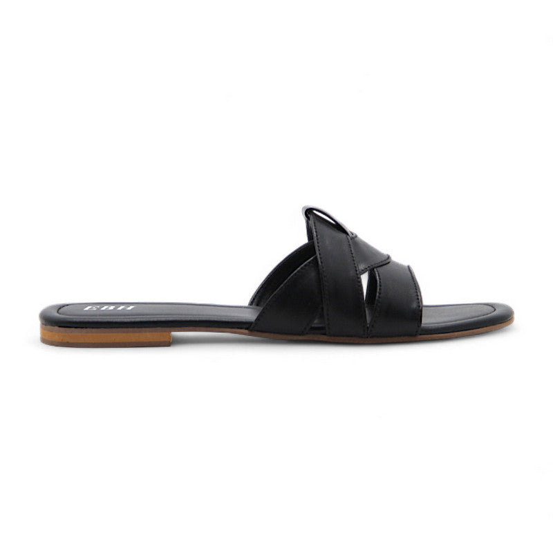 0183-202-BLACK