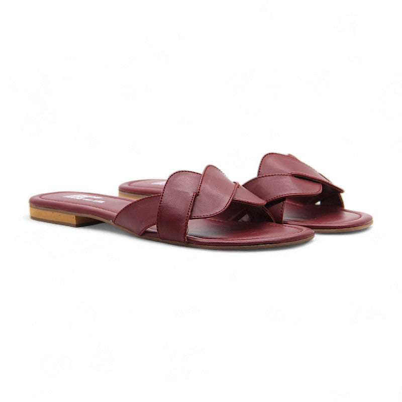 0183-206-MAROON