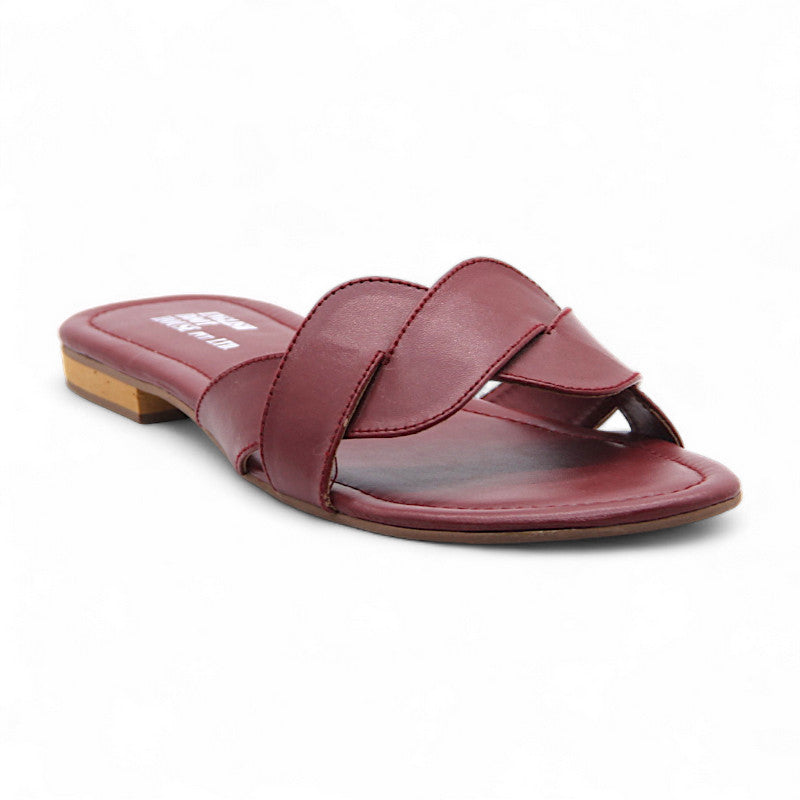 0183-206-MAROON