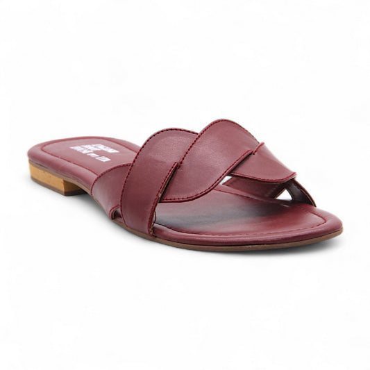 0183-206-MAROON