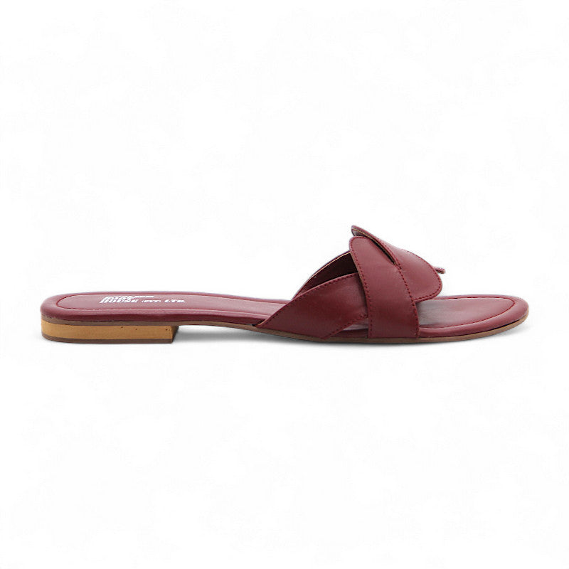 0183-206-MAROON