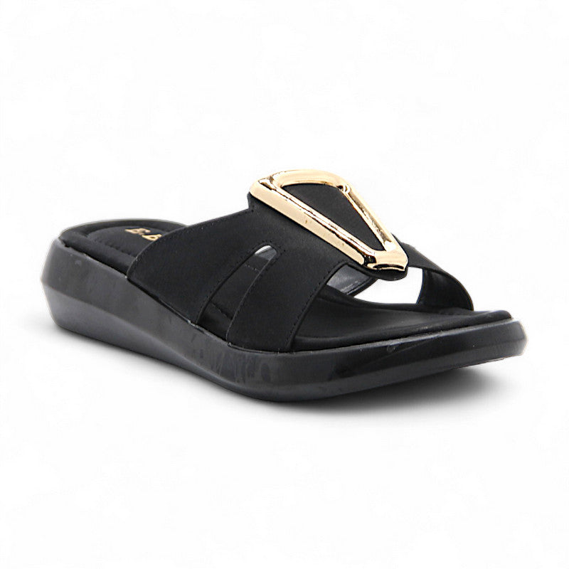 0047-2109-BLACK