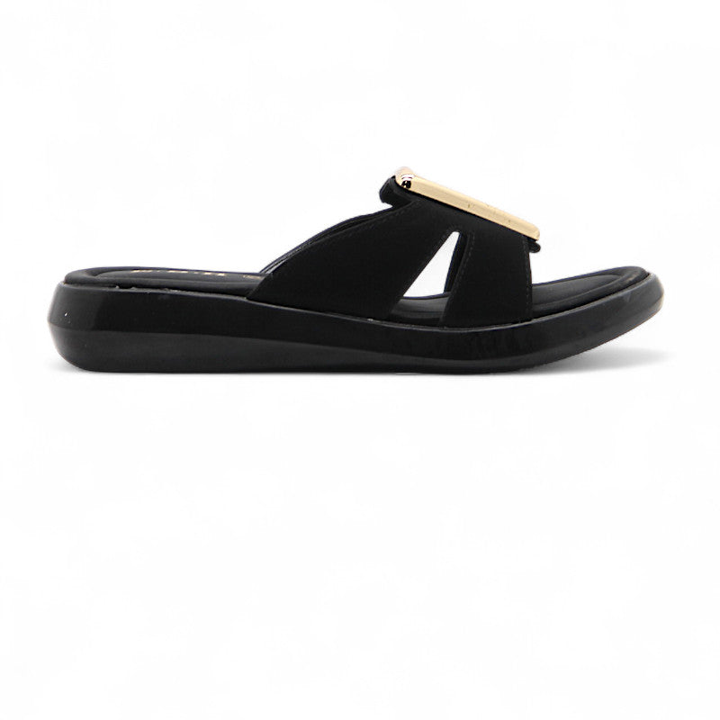 0047-2109-BLACK