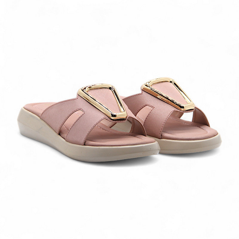 0047-2109-PEACH