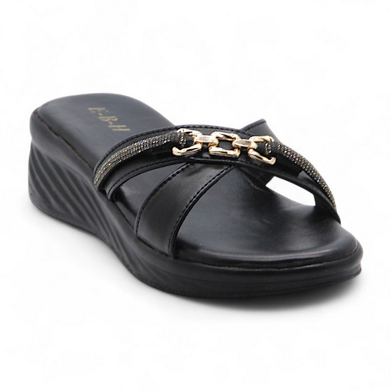 0190-2758-BLACK