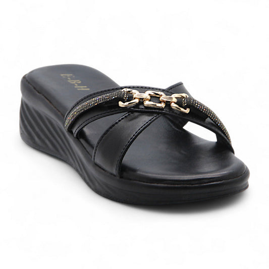 0190-2758-BLACK