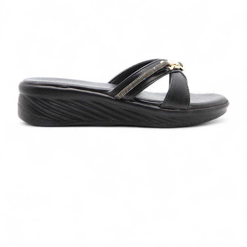 0190-2758-BLACK