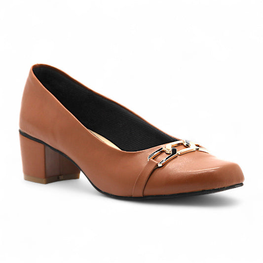 0201-2MM03-MUSTARD