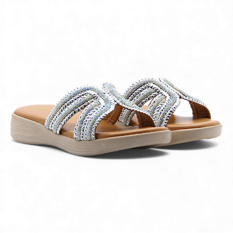 0175-2RFT006-SILVER