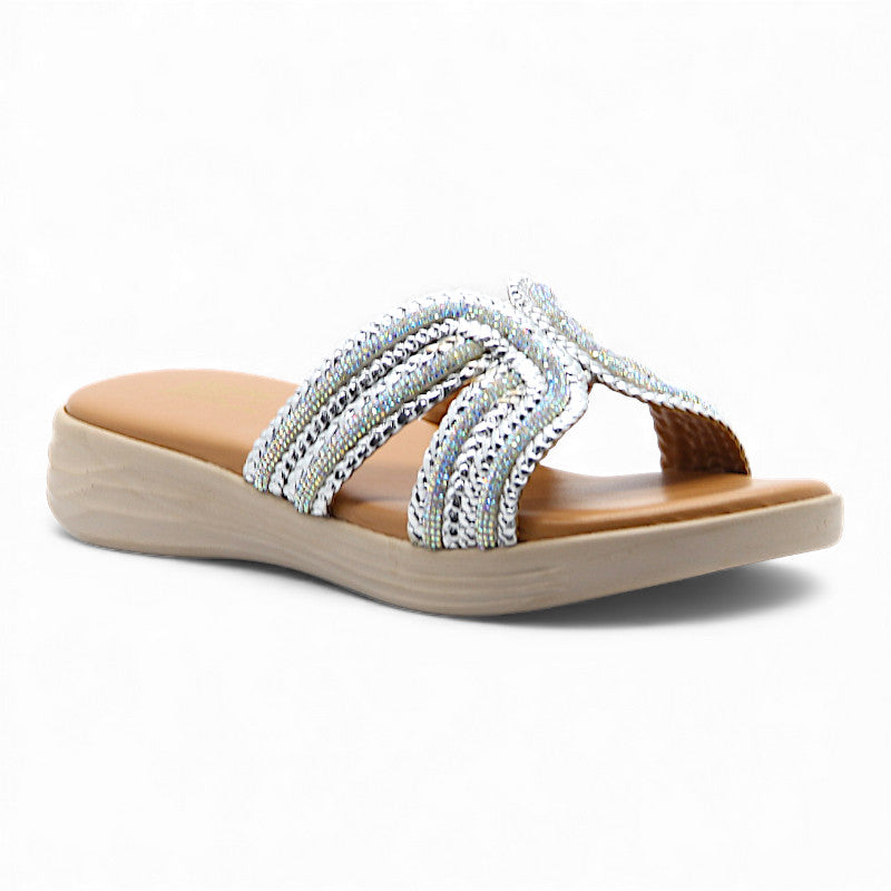 0175-2RFT006-SILVER