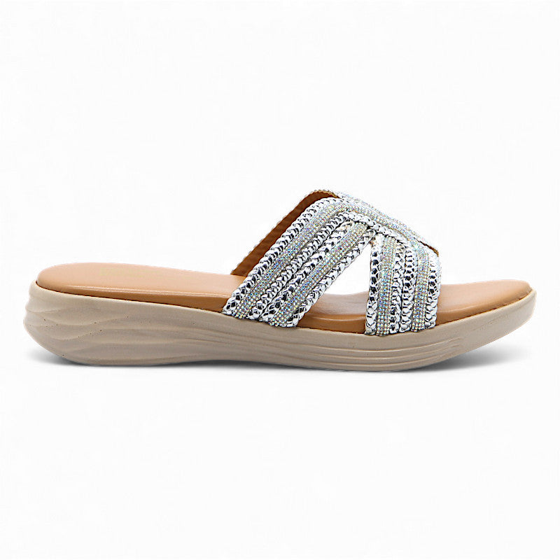 0175-2RFT006-SILVER