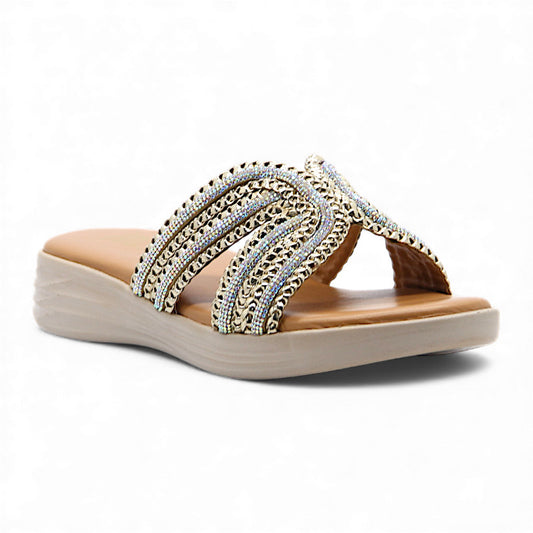 0175-2RFT006-GOLD