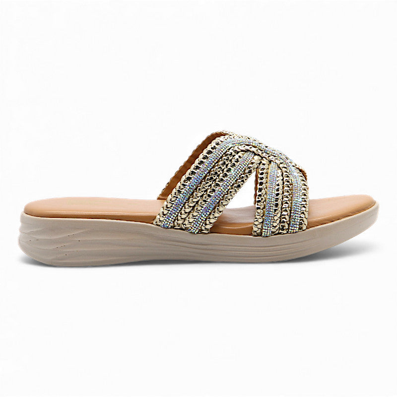 0175-2RFT006-GOLD