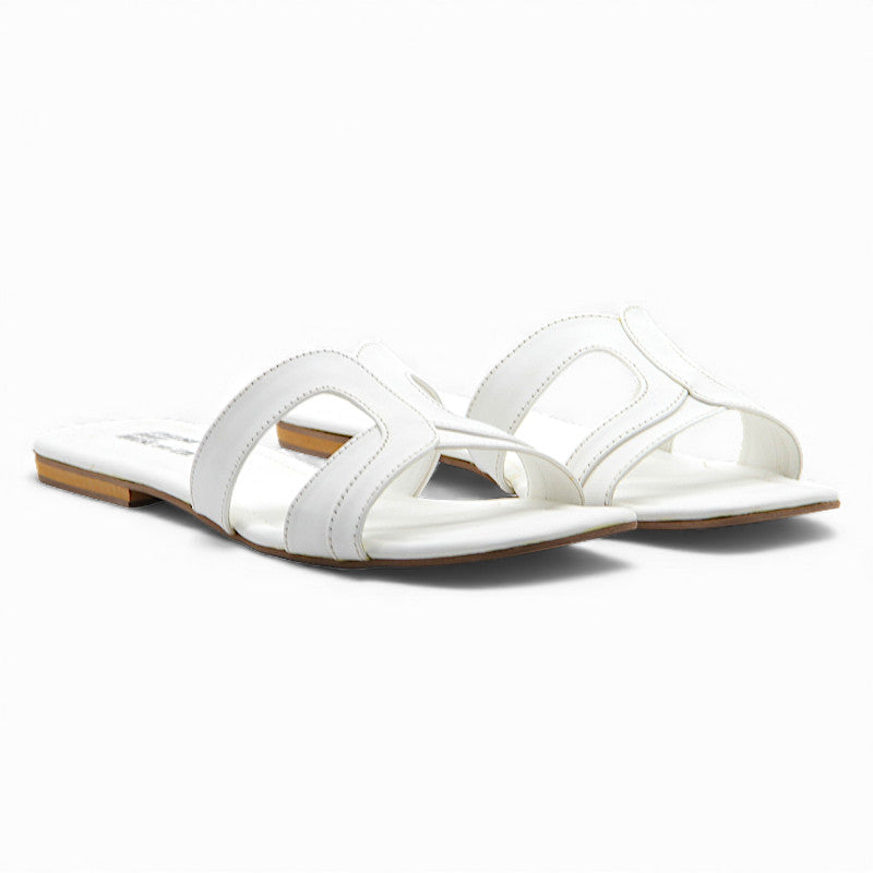 0183-203-WHITE