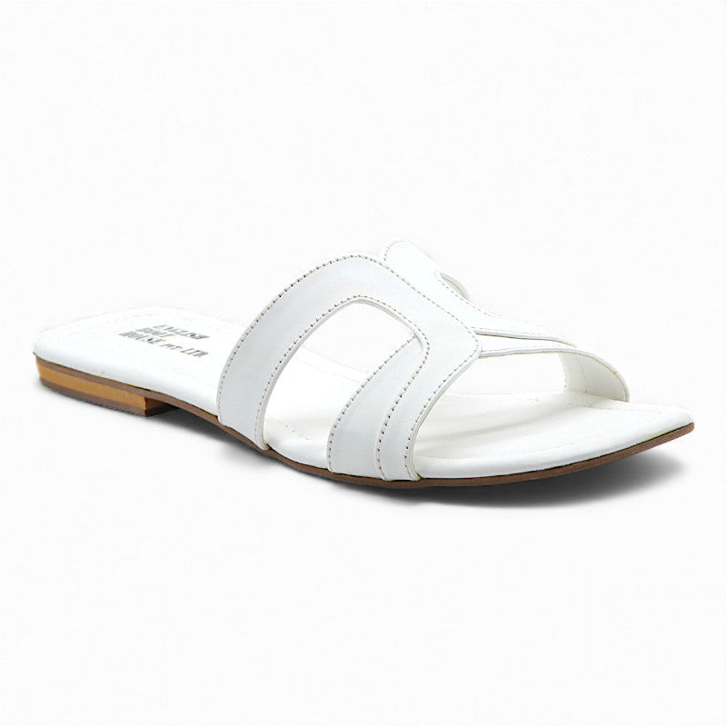0183-203-WHITE