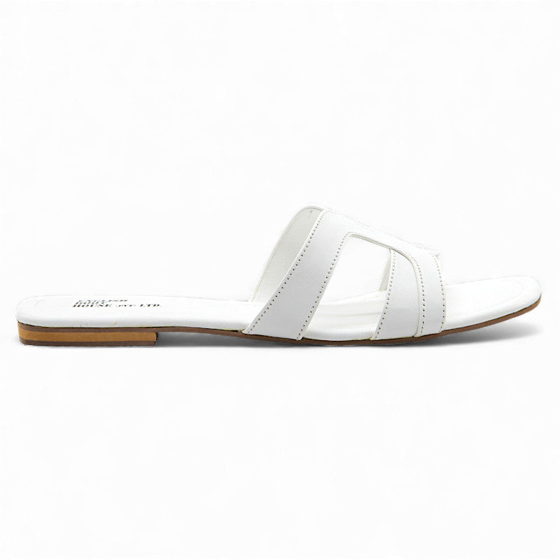 0183-203-WHITE