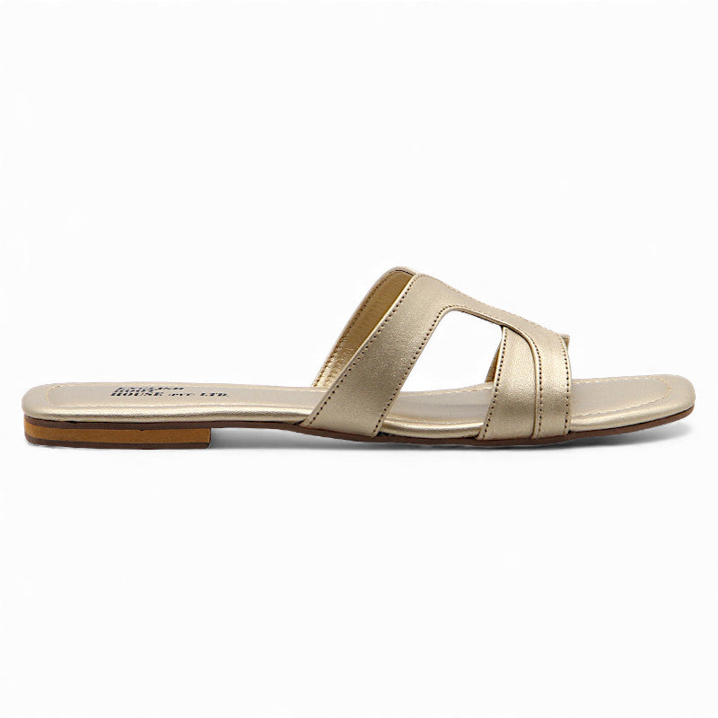 0183-203-GOLD