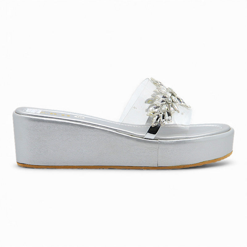 0201-2505-SILVER
