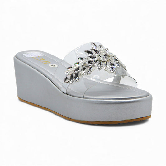 0201-2505-SILVER