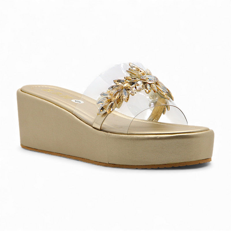 0201-2505-GOLD