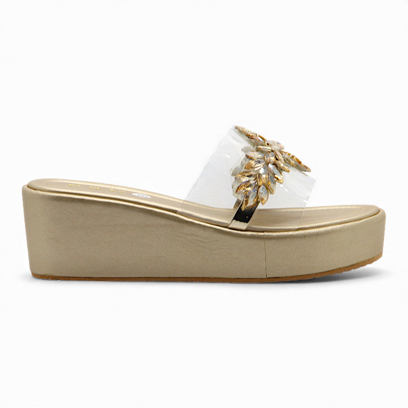 0201-2505-GOLD