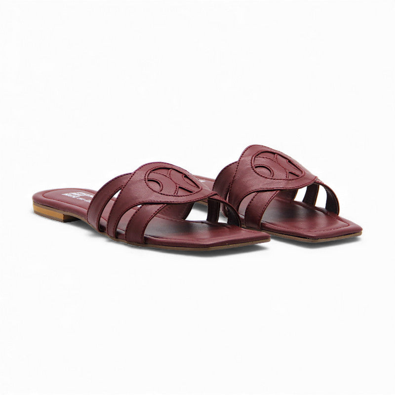 0183-207-MAROON