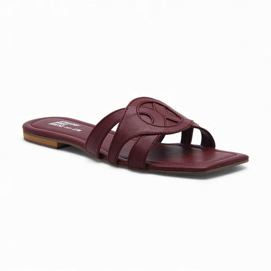 0183-207-MAROON