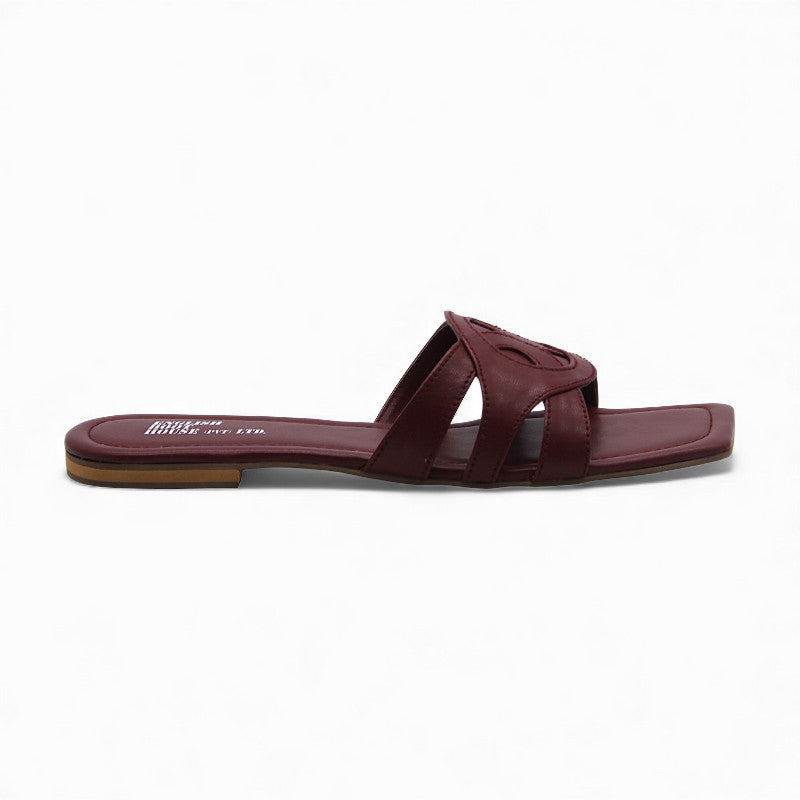 0183-207-MAROON