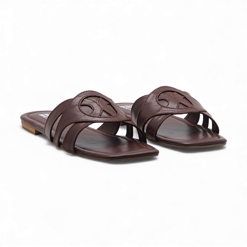 0183-207-BROWN