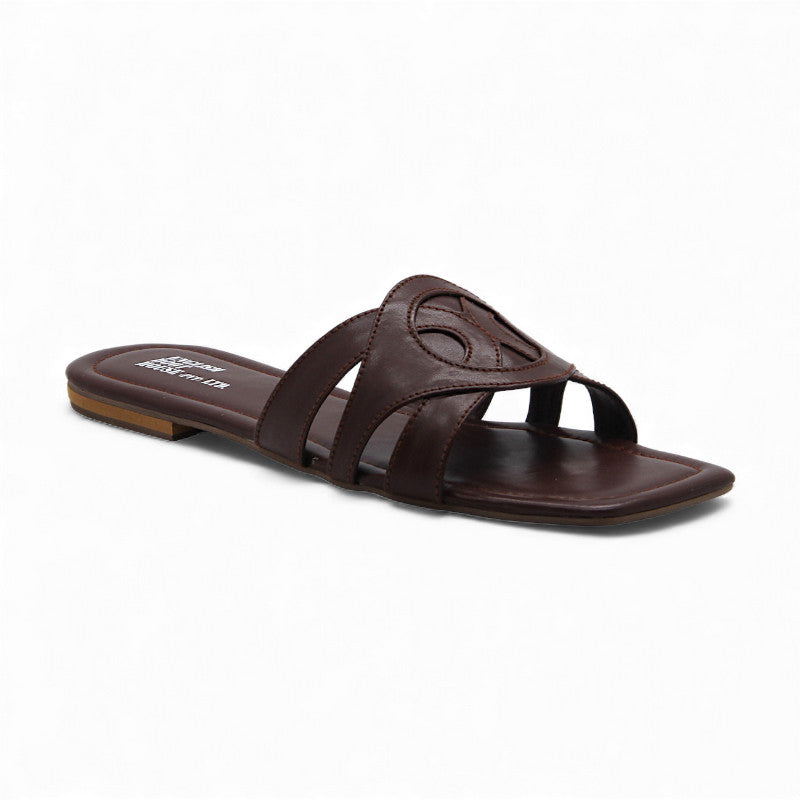 0183-207-BROWN
