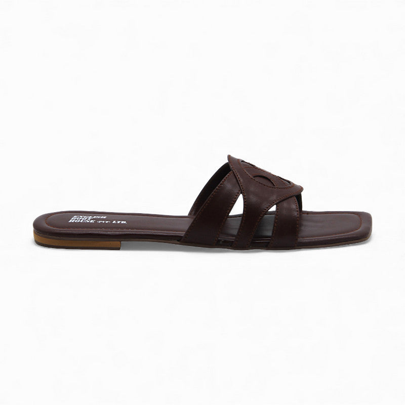 0183-207-BROWN