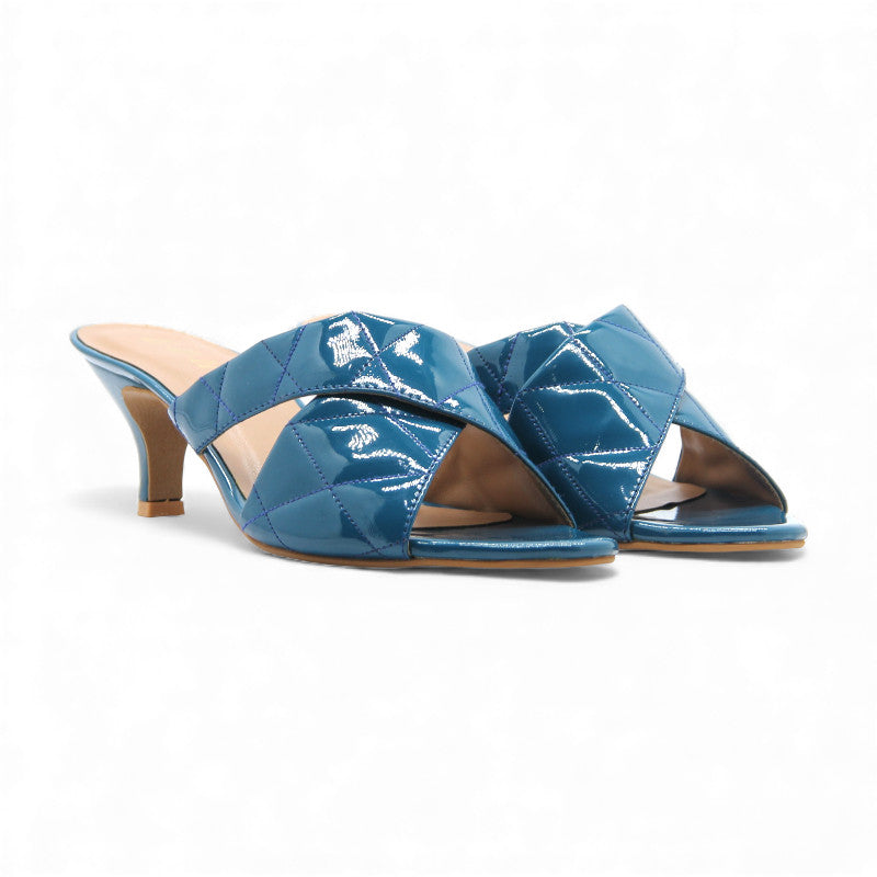 0377-2496-BLUE