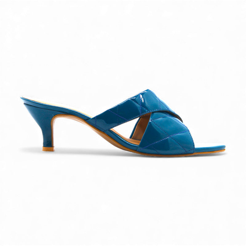 0377-2496-BLUE