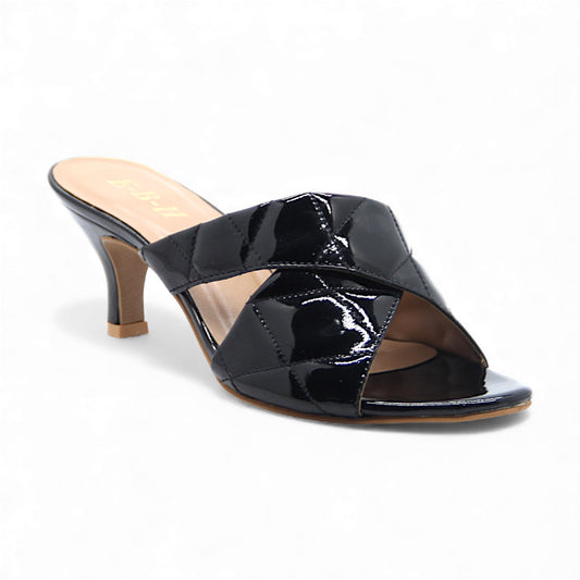 0377-2496-BLACK