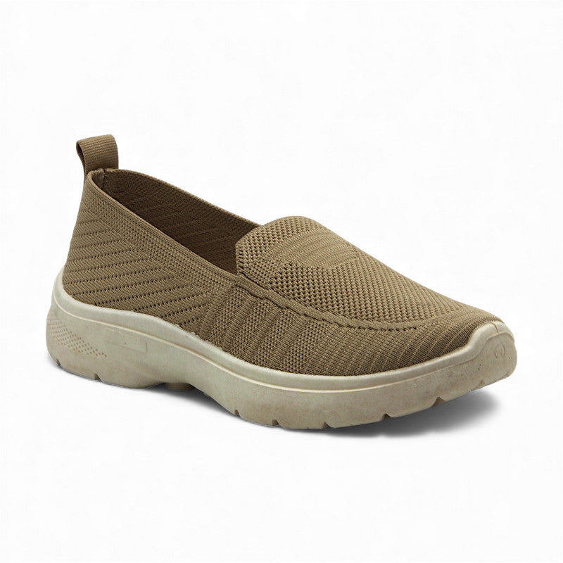 0061-2CH09-BEIGE