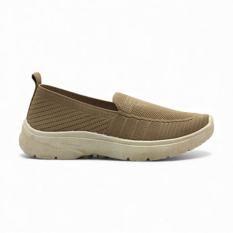 0061-2CH09-BEIGE