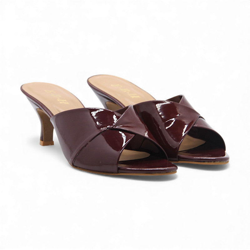 0377-2493-MAROON
