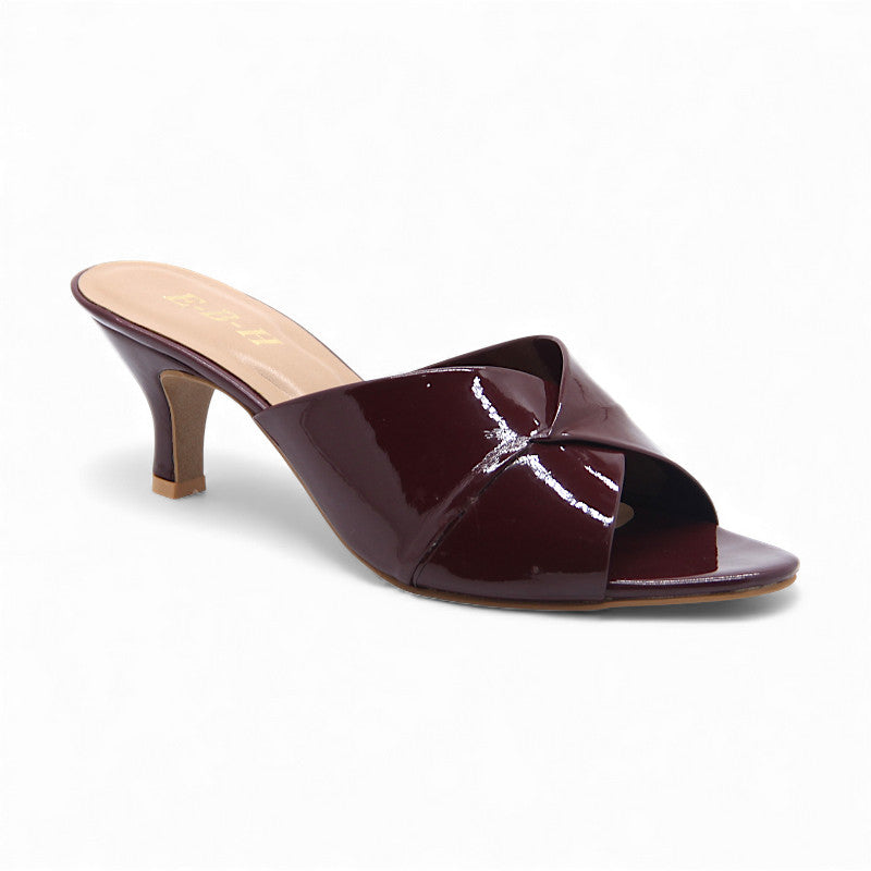 0377-2493-MAROON