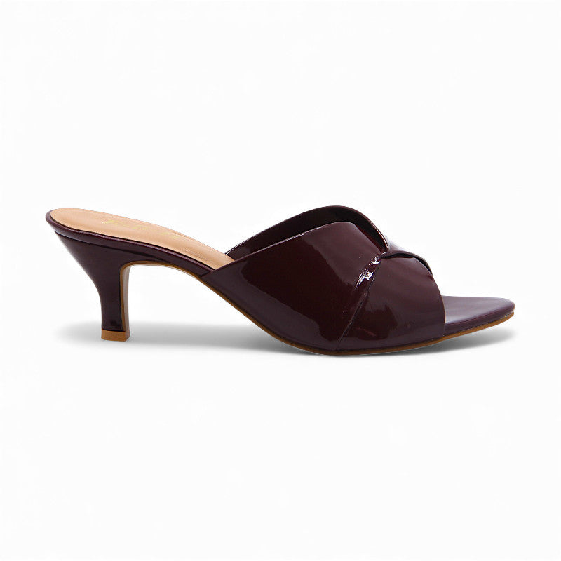0377-2493-MAROON