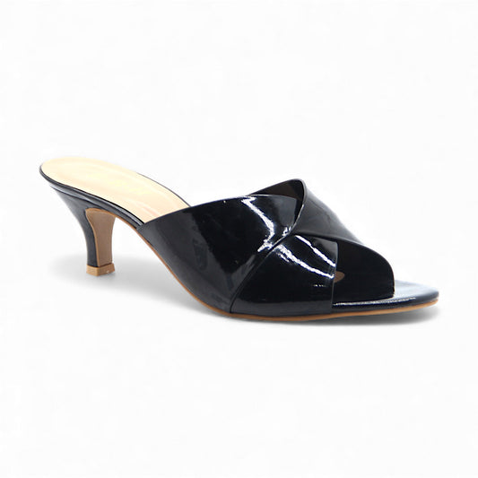 0377-2493-BLACK