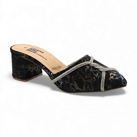 0201-21K2-BLACK