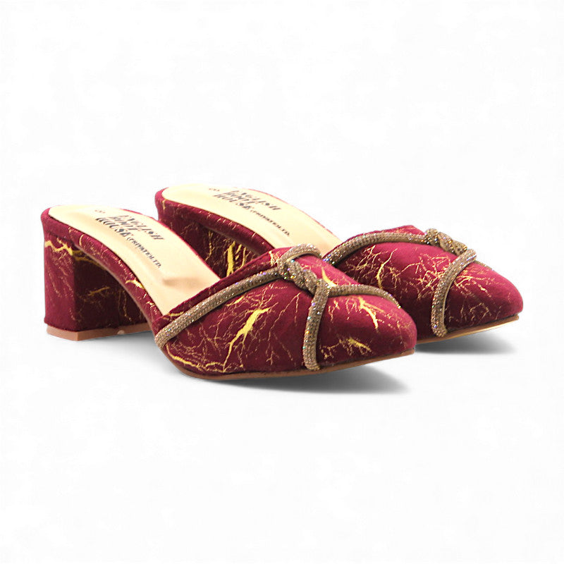 0201-21K2-MAROON