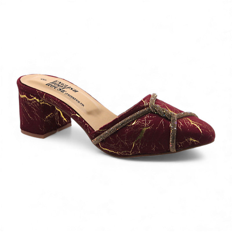 0201-21K2-MAROON