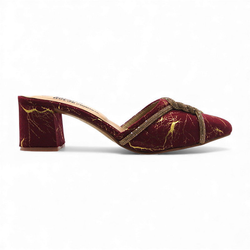 0201-21K2-MAROON